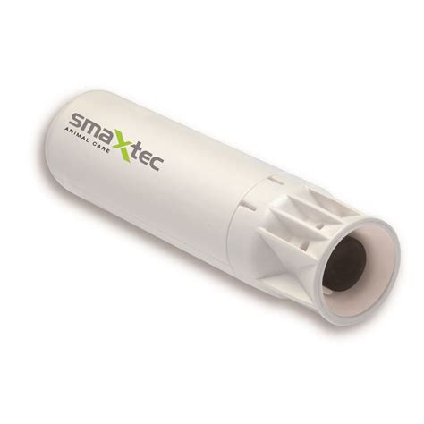 smaxtec bolus.